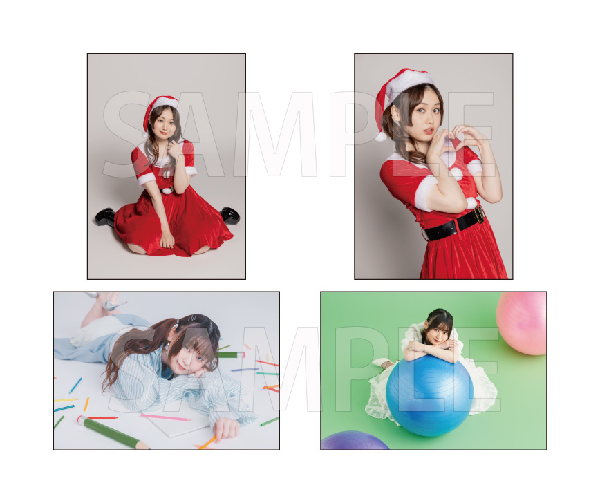 立花日菜 1stイベント「Room 612 #01」 | 立花日菜オフィシャル