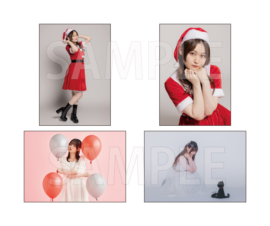 立花日菜 1stイベント「Room 612 #01」 | 立花日菜オフィシャル