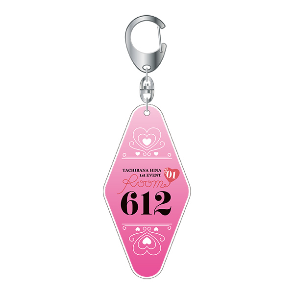 立花日菜 コンプリートセット 定価19,000円 立花日菜 コンプリートセット 定価19,000円